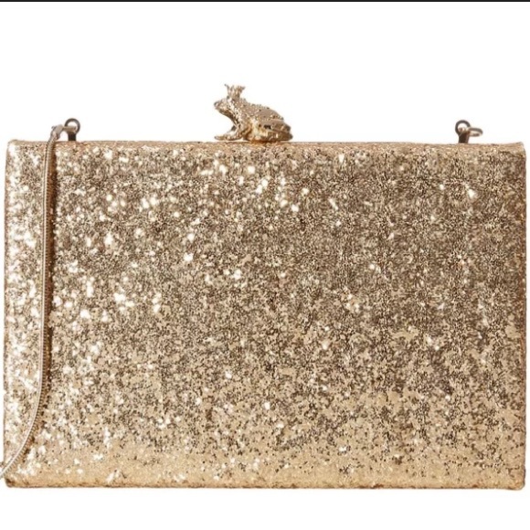 Kate spade - Picture 16 of 16